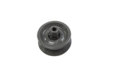 Whirlpool Wheels and Rollers W11545296 replacement part