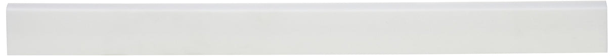 GENUINE Frigidaire 240367602 Refrigerator Door Shelf