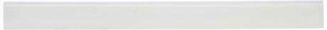 GENUINE Frigidaire 240367602 Refrigerator Door Shelf