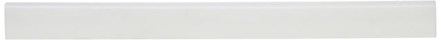 GENUINE Frigidaire 240367602 Refrigerator Door Shelf