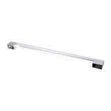 Bosch Handles 20002229 replacement part