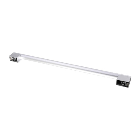 Bosch 20002229 Genuine OEM Refrigerator Door Handle