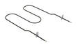 Whirlpool WPW10310249 Genuine OEM Electric Range Oven Broil Element