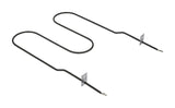 Whirlpool Elements and Burners WPW10310249 replacement part