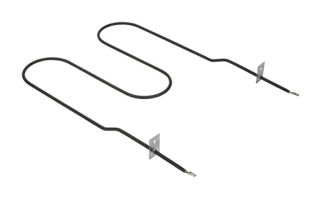 Whirlpool WPW10310249 Genuine OEM Electric Range Oven Broil Element