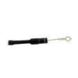 Bosch 00625682 Microwave Diode Genuine Original Equipment Manufacturer (OEM) Part