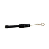 Bosch Electronics 00625682 replacement part