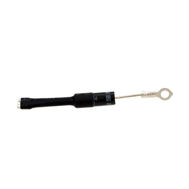 Bosch 00625682 Microwave Diode Genuine Original Equipment Manufacturer (OEM) Part