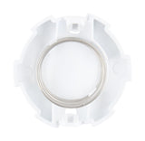 Whirlpool Agitators W11510462 replacement part