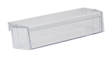 Whirlpool Timers WPW10296855 replacement part