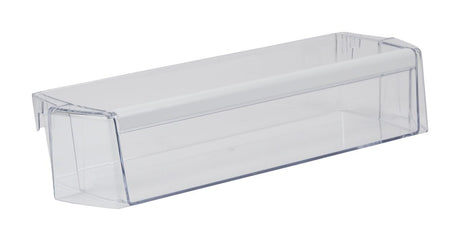 Whirlpool WPW10296855 Genuine OEM SxS Refrigerator Door Shelf Bin