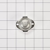 Whirlpool Thermostats WP8318268 replacement part
