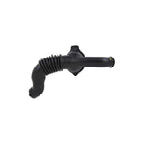 LG Hoses and Tubes 4738ER1002A replacement part