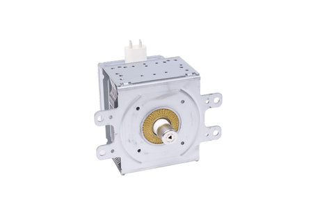 Whirlpool WPW10693025 OEM Microwave Magnetron, White