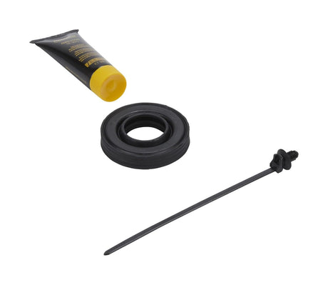 Whirlpool W10324647 Genuine OEM Top Load Washer Tub Seal Kit