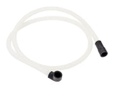 Whirlpool Hoses and Tubes WP3374077 replacement part