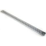 Frigidaire Brackets and Flanges 5304509487 replacement part