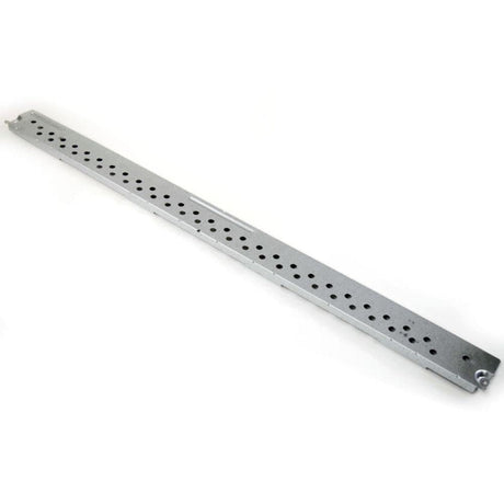 GENUINE Frigidaire 5304509487 Mounting Bracket