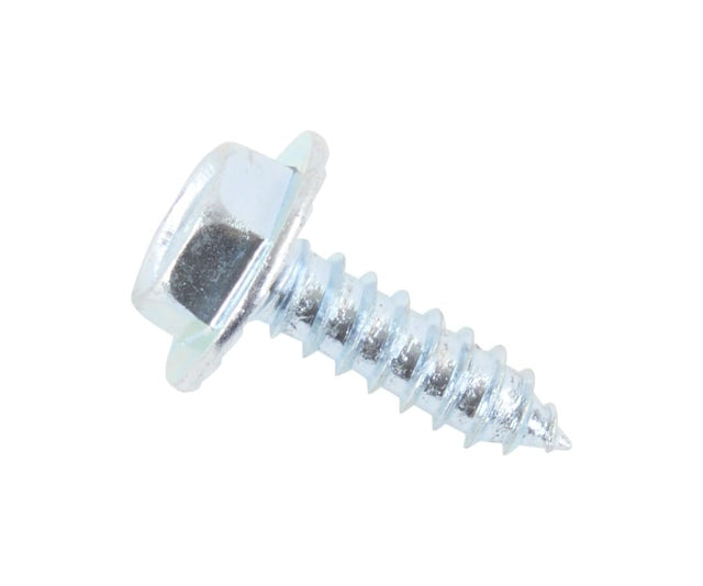 Whirlpool W11573574 Genuine OEM Refrigerator Ice Maker Screw