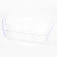 Samsung DA63-05392B Refrigerator Right Bin Guard Cover