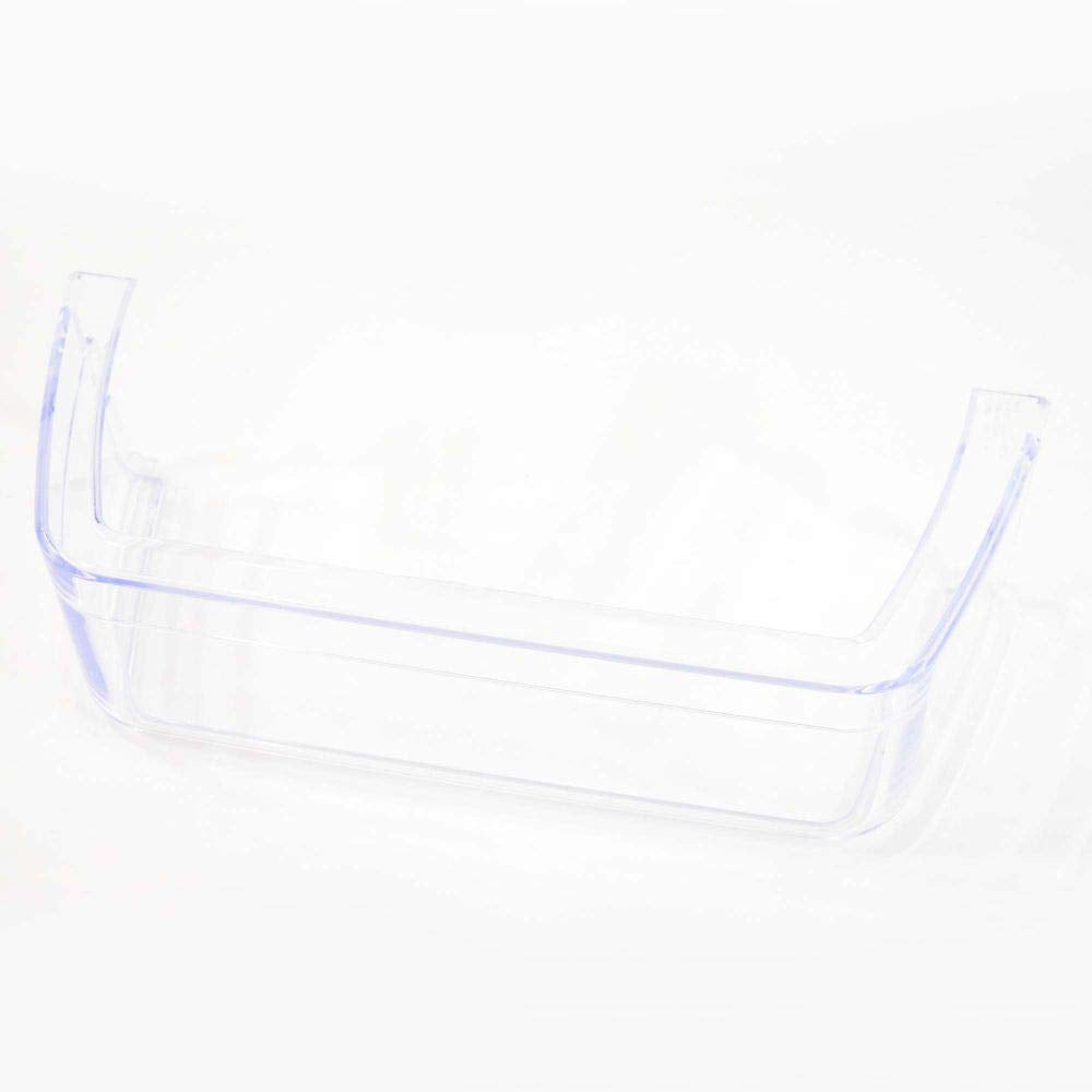 Samsung DA63-05392B Refrigerator Right Bin Guard Cover