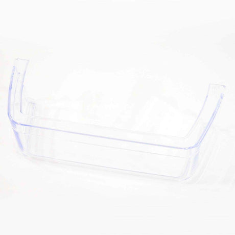 Samsung DA63-05392B Refrigerator Right Bin Guard Cover