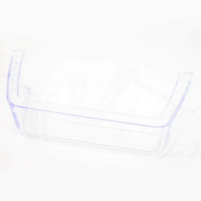 Samsung DA63-05392B Refrigerator Right Bin Guard Cover