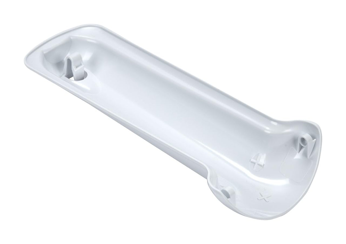 Whirlpool WP67006331 Genuine OEM Refrigerator Water Filter Housing