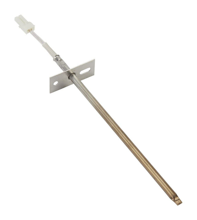 Whirlpool WPW10181986 Genuine OEM Range Temperature Sensor