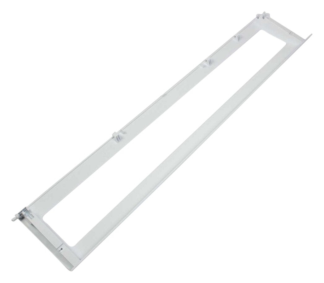 Samsung DA63-06911A Cover-Slide Pantry B