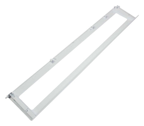 Samsung DA63-06911A Cover-Slide Pantry B