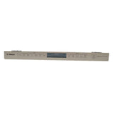 Bosch Panels 00775794 replacement part