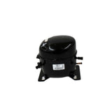 LG Compressors TCA37091209 replacement part