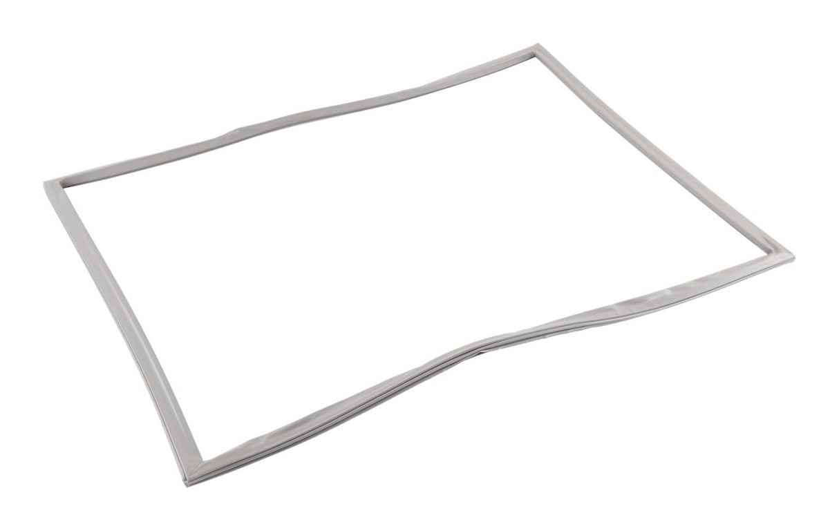 Whirlpool W11030683 Genuine OEM Refrigerator Door Gasket