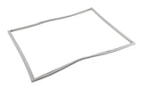 Whirlpool Seals and Gaskets W11030683 replacement part