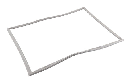 Whirlpool W11030683 Genuine OEM Refrigerator Door Gasket