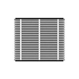 Aprilaire Air Filters AA-413CBN-1PK replacement part
