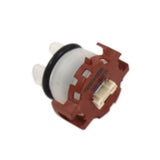 GE Dishwasher Sensors WD21X10494 replacement part