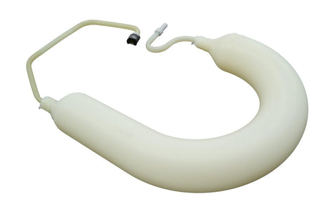 Whirlpool W11482382 Genuine OEM Refrigerator Reservoir Replacement Part - Replaces W11296598