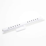 Whirlpool Timers W10863947 replacement part