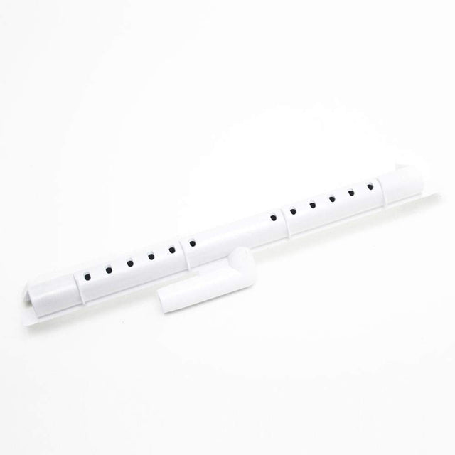 Whirlpool W10863947 Ice Maker Water Distributor Tube Genuine Original Equipment Manufacturer (OEM) Part