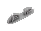 Whirlpool Dishracks WP8565925 replacement part