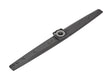Whirlpool WPW10448645 Genuine OEM Dishwasher Center Wash Arm Assembly