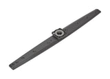 Whirlpool Spray Arms WPW10448645 replacement part
