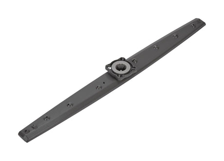 Whirlpool WPW10448645 Genuine OEM Dishwasher Center Wash Arm Assembly