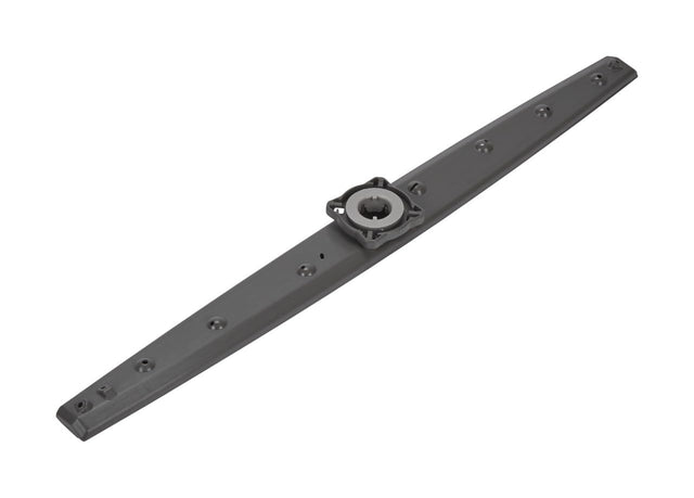 Whirlpool WPW10448645 Genuine OEM Dishwasher Center Wash Arm Assembly