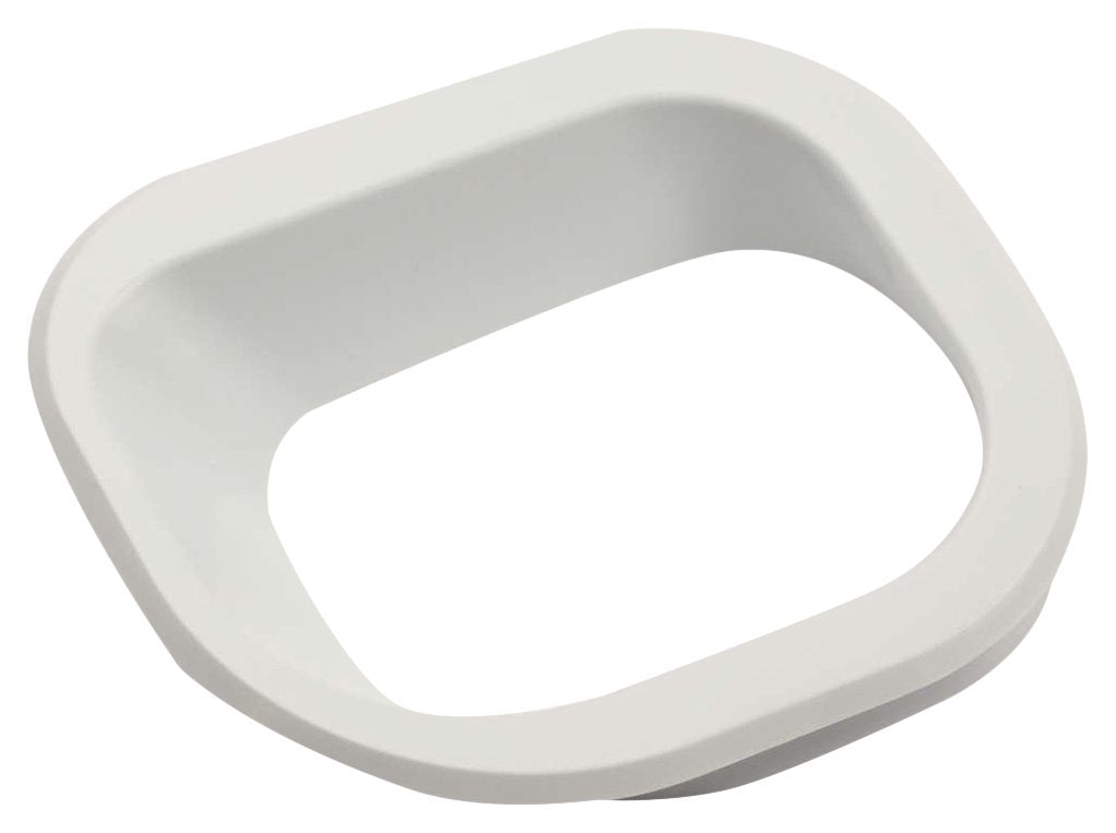 Samsung DA67-03312A Cap-Chute Ice