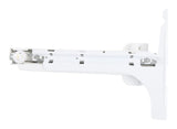 Whirlpool Drawers and Glides WPW10397635 replacement part