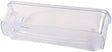 242126602 Refrigerator Door Bin Genuine Original Equipment Manufacturer (OEM) Part