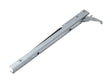 Whirlpool WP4455525 Genuine OEM Built-in Oven Door Hinge